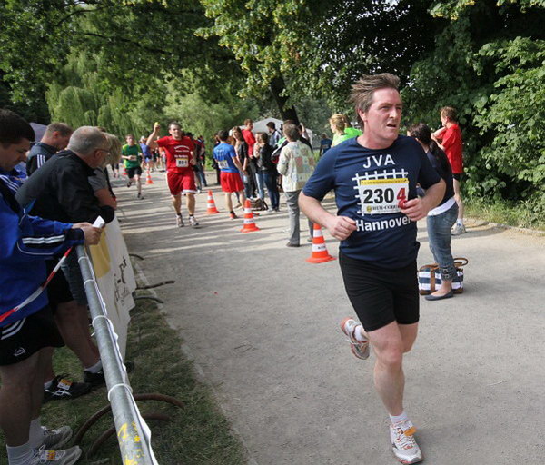 B_Marathon2014   082.jpg